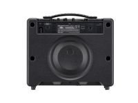 Vox VX50GTV Vox VX50GTV